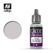 Heavy Bluegrey 17mL - Saltire Games