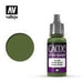 Heavy Green 17mL - Saltire Games