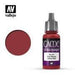 Heavy Red 17mL - Saltire Games