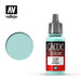 Verdigris 17mL - Saltire Games