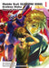 Mobile Suit Gundam WING, 1: Endless Waltz: Glory of the Losers - Saltire Games