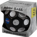 NASA Moon Ball - Saltire Games