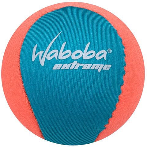 Waboba Extreme Water Ball - Bright colors (assorted) - Saltire Games