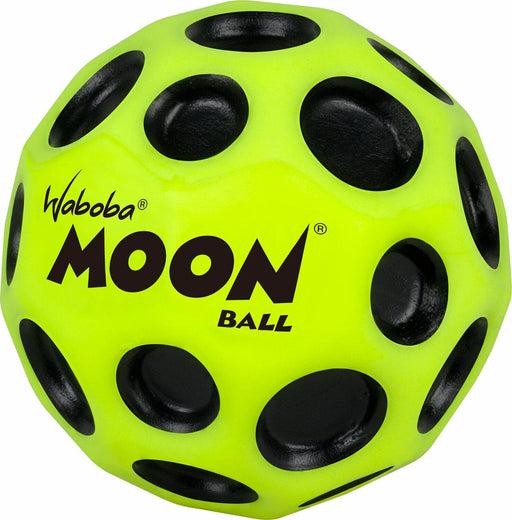 Waboba Moon Ball (assorted colors) - Saltire Games