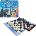 No Stress Chess - Saltire Games